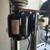 Delta 14 Inch Bench Drill Press 4 thumbnail