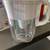 Brita water filter container and filters 2 thumbnail