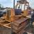 KOMATSU D39 1 thumbnail
