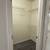 Rock Ridge Spacious Unit With Balcony! 7 thumbnail