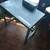 Metal desk/table 3 thumbnail