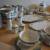 Dishes 14 thumbnail
