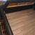 Jubilee Queen bed frame 4 thumbnail