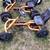 Berg Pedal Carts 2 thumbnail