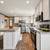 Professional Management, Ceiling Fans, Sales Office 8 thumbnail