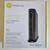 NEW! MOTOROLA CABLE MODEM + Router MG7315G10 1 thumbnail