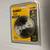 DeWalt masonry grinder wheel 4 thumbnail