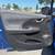 2010 HONDA FIT HATCHBACK*76K MILES*CLEAN TITLE/CARFAX*WE FINANCE* 10 thumbnail
