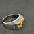 Mens Ring 3 thumbnail