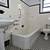 Prewar Corner Unit - Jumbo rooms, lots of sunlight, wood floors 5 thumbnail