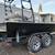 professional body work,40 years exp. fenders/hoods/quarters etc. 19 thumbnail
