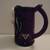 MONSTER JAM GRAVE DIGGER MUG 2 thumbnail