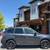 2018 Subaru Forester 2.5i Premium AWD 88,000 Miles 6 thumbnail