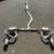 Exhaust Acura Honda 1 thumbnail