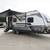 2023 Forest River Coachmen Apex 211RBS - S044853U 1 thumbnail