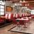 Cafe booth seaters 2 thumbnail
