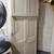 Kitchen cabinets set 1 thumbnail