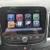 2016 Chevy Malibu LT 10 thumbnail