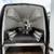 Sprinter Camper Van 4 thumbnail