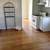 WEHO GREAT JR. 1 BDR --- real wood flrs --- DOGS WELCOME! 1 thumbnail