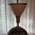 TYE 1954 PARISIAN TABLE LAMP 10 thumbnail