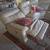 Large sectional with USB charger and recliner 5 thumbnail