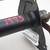 1995 CHEVY IMPALA SS STEERING COLUMN 7 thumbnail