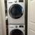 No fee by owner: Private Room in 2bd Astoria w in-unit washer & dryer 1 thumbnail
