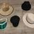 Costumes and Props 8 thumbnail