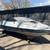 1991 Bayliner Capri 195 w/ trailer and extras 2 thumbnail