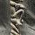 Vintage Tribal Art Asmat Wood Carved Figure 6 thumbnail