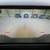 2015 FORD F250 LARIAT 4X4 DIESEL LEVELED LEATHER 35" NITTO GRAPPLERS!V 19 thumbnail