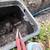 Espinoza drain cleaning all plumbing needs 19 thumbnail