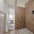 Luxurious 3 Bed/3 Bath Single Family Home in Wentzville - Available No 21 thumbnail