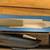 New Benchmade and Mora Knives 1 thumbnail