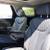 2024 Hyundai Palisade Limited SKU:SP12080 Hyundai PALISADE Limited 14 thumbnail
