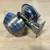Kwikset Cylinder Deadbolt 3 thumbnail