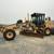 Champion 720A grader 1 thumbnail