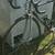 MINT TREK Composite Pro 2100 Carbon Road Bike 14 Speed 47cm Frame Bicycle 10 thumbnail