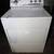 Kenmore Dryer Electric 1 thumbnail