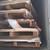 2x6 lumber pallets 1 thumbnail