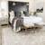 Alabaster Interior Flat Paint 5 thumbnail