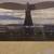 Framed Art Print MEGAPTERA 2 thumbnail