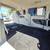2017 Chrysler Pacifica Touring-L  Leathr NAV BUcam Blu2th Sirius NICE! 8 thumbnail