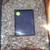 William Holmes Sterling Picture Frame 1 thumbnail