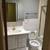 9178 Dudley Street 2 thumbnail