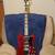 epiphone 61 sg custom 1 thumbnail