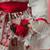 Paradise Galleries Premier Edition Porcelain Musical Doll "Valerie" - 8 thumbnail