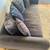 Article Sofa - Cascadia Blue "Kits" Model 2 thumbnail