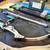 Browning Compound Target Bow Package - Sure-Loc Sight & Stabilizers 2 thumbnail
